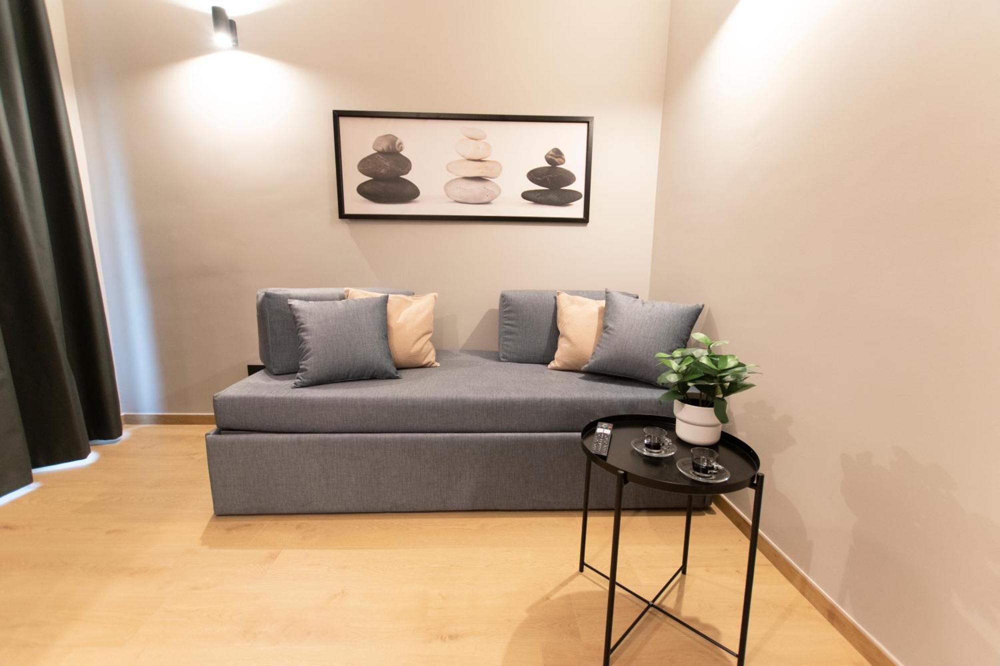 Ihost Luxury -Free Parking- Plana 6 Lejlighed Milano Eksteriør billede